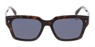 Hawk HW2289-03 53 Unisex Güneş Gözlüğü