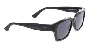 Hawk HW2289-01 53 Unisex Güneş Gözlüğü
