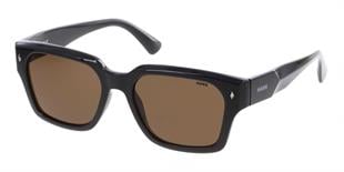 Hawk HW2289-02 53 Unisex Güneş Gözlüğü