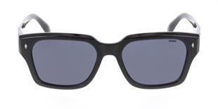 Hawk HW2289-01 53 Unisex Güneş Gözlüğü