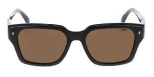 Hawk HW2289-02 53 Unisex Güneş Gözlüğü