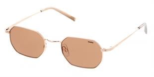 Hawk HW2293-03 50 Unisex Güneş Gözlüğü