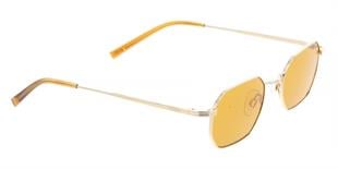 Hawk HW2293-01 50 Unisex Güneş Gözlüğü