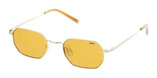 Hawk HW2293-01 50 Unisex Güneş Gözlüğü