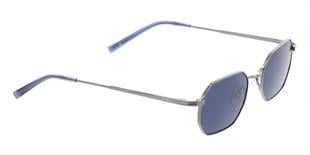 Hawk HW2293-02 50 Unisex Güneş Gözlüğü