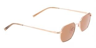 Hawk HW2293-03 50 Unisex Güneş Gözlüğü