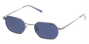 Hawk HW2293-02 50 Unisex Güneş Gözlüğü