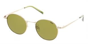 Hawk HW2294-02 49 Unisex Güneş Gözlüğü