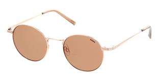 Hawk HW2294-03 49 Unisex Güneş Gözlüğü