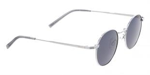 Hawk HW2294-01 49 Unisex Güneş Gözlüğü