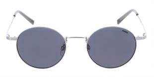 Hawk HW2294-01 49 Unisex Güneş Gözlüğü