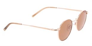 Hawk HW2294-03 49 Unisex Güneş Gözlüğü