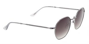 Hawk HW2295-02 53 Unisex Güneş Gözlüğü