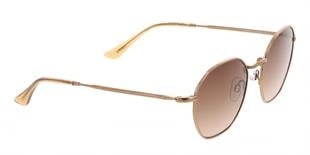 Hawk HW2295-01 53 Unisex Güneş Gözlüğü