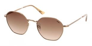 Hawk HW2295-01 53 Unisex Güneş Gözlüğü