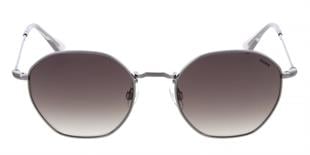 Hawk HW2295-02 53 Unisex Güneş Gözlüğü