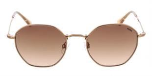 Hawk HW2295-01 53 Unisex Güneş Gözlüğü