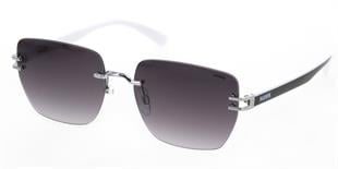 Hawk HW2299-03 58 Unisex Güneş Gözlüğü