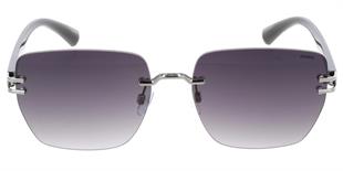 Hawk HW2299-01 58 Unisex Güneş Gözlüğü