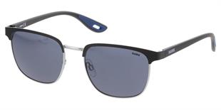 Hawk HW2301-02 54 Unisex Güneş Gözlüğü