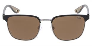 Hawk HW2301-03 54 Unisex Güneş Gözlüğü