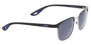 Hawk HW2301-02 54 Unisex Güneş Gözlüğü