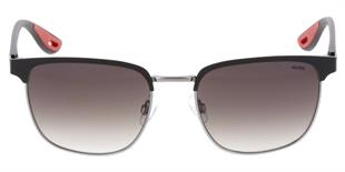 Hawk HW2301-01 54 Unisex Güneş Gözlüğü