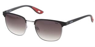 Hawk HW2301-01 54 Unisex Güneş Gözlüğü