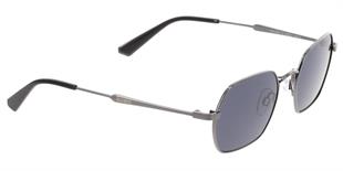 Hawk HW2302-03 53 Unisex Güneş Gözlüğü