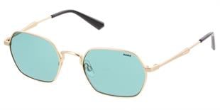 Hawk HW2302-01 53 Unisex Güneş Gözlüğü