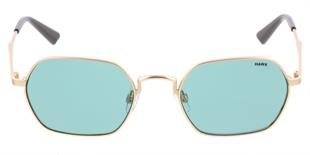 Hawk HW2302-01 53 Unisex Güneş Gözlüğü