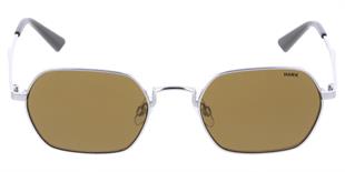 Hawk HW2302-02 53 Unisex Güneş Gözlüğü