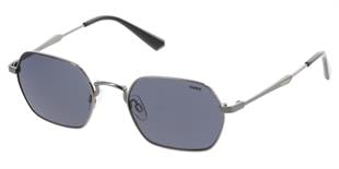 Hawk HW2302-03 53 Unisex Güneş Gözlüğü