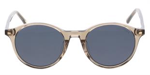 Hawk HW2304-03 50 Polarize Unisex Güneş Gözlüğü