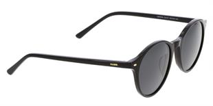 Hawk HW2304-01 50 Polarize Unisex Güneş Gözlüğü