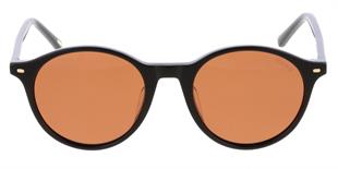 Hawk HW2304-05 50 Polarize Unisex Güneş Gözlüğü