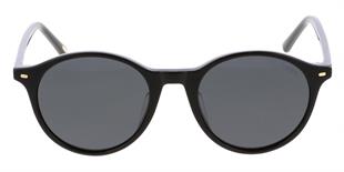 Hawk HW2304-01 50 Polarize Unisex Güneş Gözlüğü