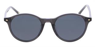 Hawk HW2304-02 50 Polarize Unisex Güneş Gözlüğü