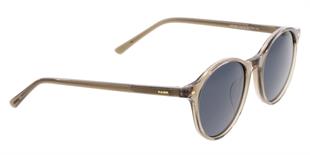 Hawk HW2304-03 50 Polarize Unisex Güneş Gözlüğü