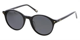 Hawk HW2304-01 50 Polarize Unisex Güneş Gözlüğü