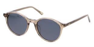 Hawk HW2304-03 50 Polarize Unisex Güneş Gözlüğü