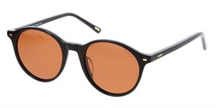 Hawk HW2304-05 50 Polarize Unisex Güneş Gözlüğü