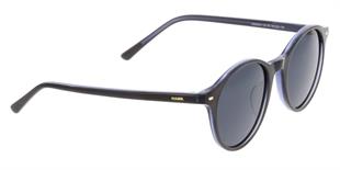 Hawk HW2304-02 50 Polarize Unisex Güneş Gözlüğü