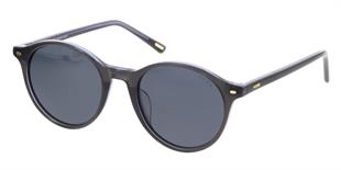 Hawk HW2304-02 50 Polarize Unisex Güneş Gözlüğü