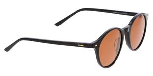 Hawk HW2304-05 50 Polarize Unisex Güneş Gözlüğü