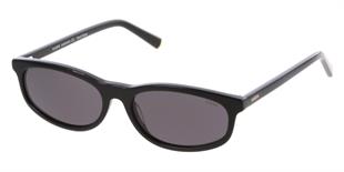 Hawk HW2309-01 54 Unisex Güneş Gözlüğü