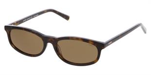 Hawk HW2309-02 54 Unisex Güneş Gözlüğü