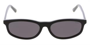 Hawk HW2309-01 54 Unisex Güneş Gözlüğü