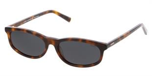 Hawk HW2309-03 54 Unisex Güneş Gözlüğü