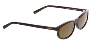 Hawk HW2309-02 54 Unisex Güneş Gözlüğü